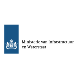 https://www.rijksoverheid.nl/ministeries/ministerie-van-infrastructuur-en-waterstaat