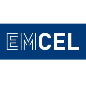 https://emcel.com/en/
