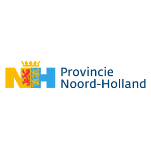 https://www.noord-holland.nl/