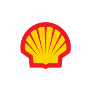 https://www.shell.com/energy-and-innovation/new-energies.html