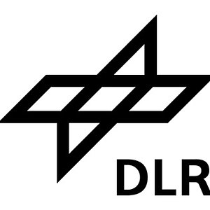 https://www.dlr.de/de