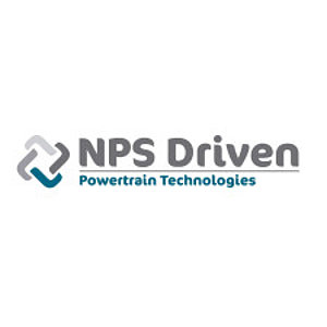 www.npsdriven.com