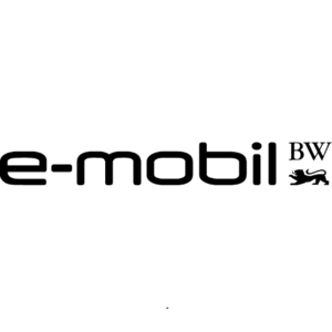 www.e-mobilbw.de