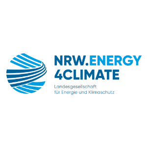 https://www.energy4climate.nrw/en/
